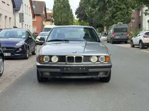 BMW 520 Bmw 520 E34 (Oldtimer) ❗️ H-Kennzeichen❗️