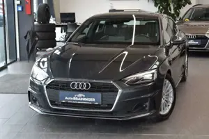 Audi A5 Sportback 40TDI S-tronic LED~VirtualC~AHK~RFK
