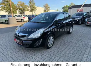 Opel Corsa D Satellite*1.4 86-PS*KLIMA2.HAND*SCHECKHE