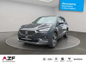 SEAT Tarraco 2.0 TSI DSG 4Drive Xperience LED+ACC