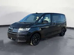 Volkswagen T7 Multivan Multivan Life 2,0 l  TDI SCR Front antrieb 7-Gan