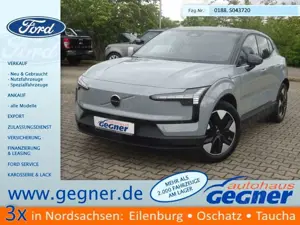Volvo EX30 Plus 2WD Pure Electric ACC Winter Extended