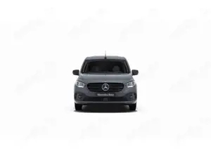 Mercedes-Benz Others eCitan CITAN Kasten PRO MBUX*NAVI*RFK*AC22-DC75