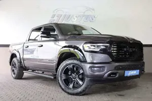 Dodge RAM 5.7 BigHorn LoneStar/Alpine/RFK/4SHZ/LHZ/R20