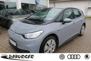 Volkswagen ID.3 Pro 62kW WÄRMEPUMPE+SITZHEIZUNG+95,8% Klima Navi
