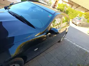 BMW 320 320d DPF Touring MOTORSCHADEN