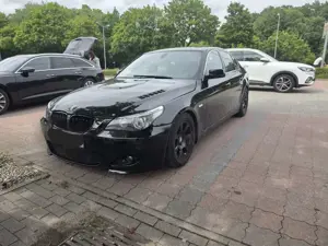 BMW 530 530i Edition Sport