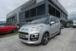 Citroen C3 Picasso Advance