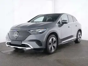 Mercedes-Benz EQE SUV EQE 350+ SUV *Electric Art*Premium*HA-Lenkung*
