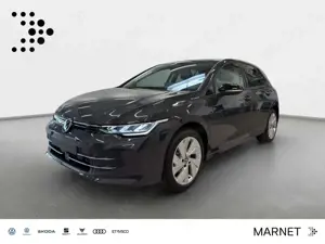 Volkswagen Golf ENERGY DSG / NAVI / AHK usw.