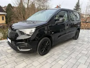 Opel Combo Life Combo Life 1.2 Turbo Start/Stop