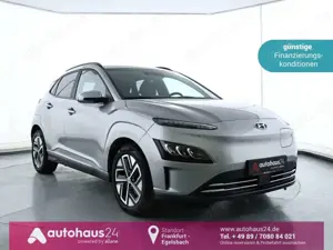 Hyundai KONA Kona Prime|Navi|CAM|Krell|ACC
