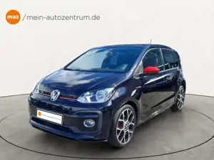 Volkswagen up! 1.0 TSI GTI *MAPS  MORE*CLIMATR.*BLUETOOTH*