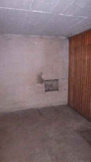 Kellerraum zu vermieten Bild 2