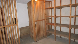 Kellerraum zu vermieten Bild 3