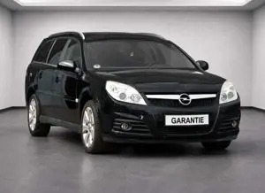 Opel Vectra 1.9 CDTI Caravan Edition