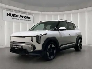 Kia EV2 Earth 42.2 kWh Sports Utility Vehicle. 108 kW. 5-t