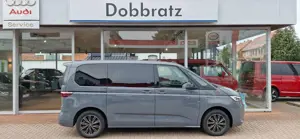 Volkswagen T7 Multivan Multivan 2.0 TDI *Pano*Matrix*