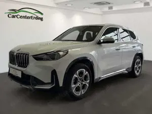 BMW X1 23i xDrive*a.LED*Navi*ACC*360*Pano*HK*Leder*