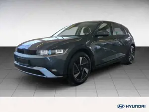 Hyundai IONIQ 5 EV 2WD 84kWh DYNAMIQ  Navi SHZ WäPu/elHK