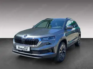 Skoda Karoq Tour  2.0 TDI DSG *PANO*AHK*SHZ*
