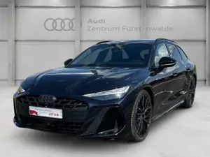 Audi A6 Avant 2,0 TDI quattro S tronic edition one Sportpa