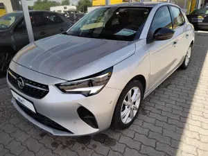 Opel Corsa Elegance Autom.