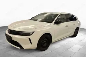 Opel Astra L SpT Business Elegance Kamera*LED*LM*DAB*
