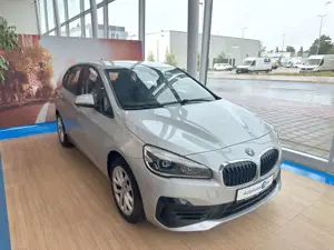 BMW 225 225xe AT Navi Plus Kamera Head-Up DAB LED