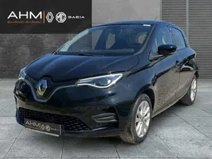 Renault ZOE Experience R110 ZE50 Einparkhilfe *KAUFAKKU*