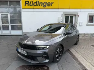 Opel Astra L GS PANO *ACC* IntelliLux LED KEYLESS LEDER