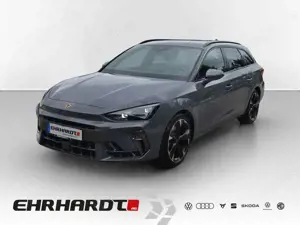 CUPRA Leon Sportstourer e-Hybrid 1.5 TSI DSG FACELIFT MATR...