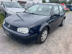 Volkswagen Golf 1.4 Tüv 05/2027