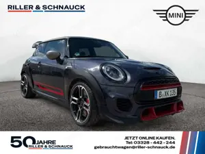 MINI Others