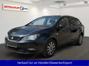 SEAT Ibiza Kombi 1.2 TSI AAC SHZ PDC AHK