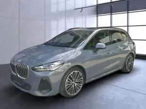 BMW 218 *M Sport*HUD*HK*Keyless*19°