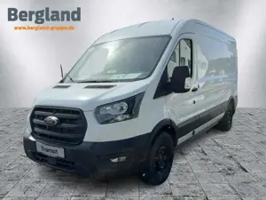 Ford Transit KASTENWAGEN TREND 350L3 130PS Automatik