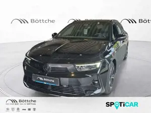 Opel Astra GS Android Auto*360°Kamera*Pano*LED