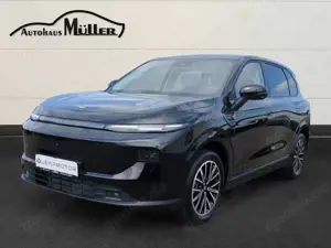 Leapmotor Others REEV Design Hybrid EV +Pano+Klimasitze+el.Sitze+