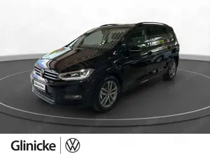 Volkswagen Touran Comfortline 1,5 TSI (150 PS) DSG | 7-Si.
