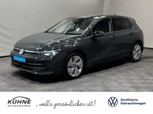 Volkswagen Golf ENERGY 2.0 TDI DSG | PANO AHK MATRIX NAVI