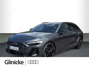 Audi A5 S-LINE 2.0 TDI DSG, NAVI, RFK