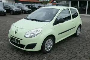 Renault Twingo Authentique