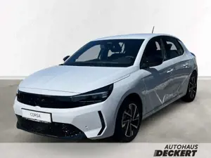 Opel Corsa GS AWR LED ACC Apple CarPlay Android Auto DAB SHZ