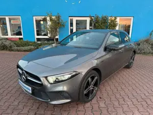 Mercedes-Benz A 250 A 250e Progressive PH 8 Gang Automatik
