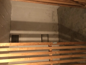 Kellerraum zu vermieten  Bild 3