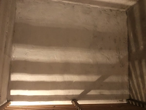 Kellerraum zu vermieten  Bild 4