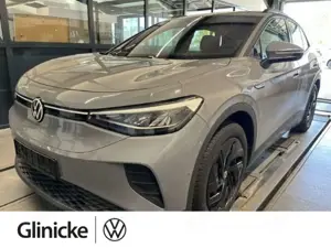 Volkswagen ID.4 Pro 77kWh SiHz Keyless Kamera