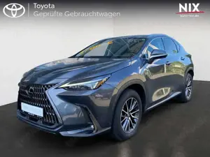 Lexus NX 350h 2.5 Hybrid Executive Tech.-Paket 8-fach