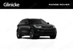 Land Rover Range Rover Velar S 20" Pano Meridian Winter Pac